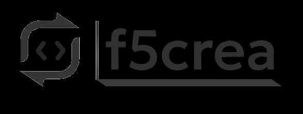 f5crea.com