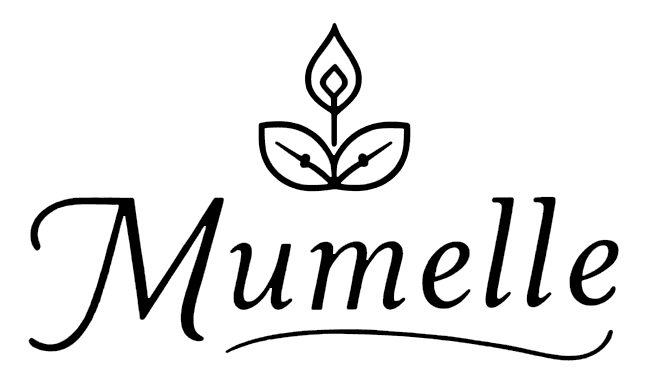 mumelle logo