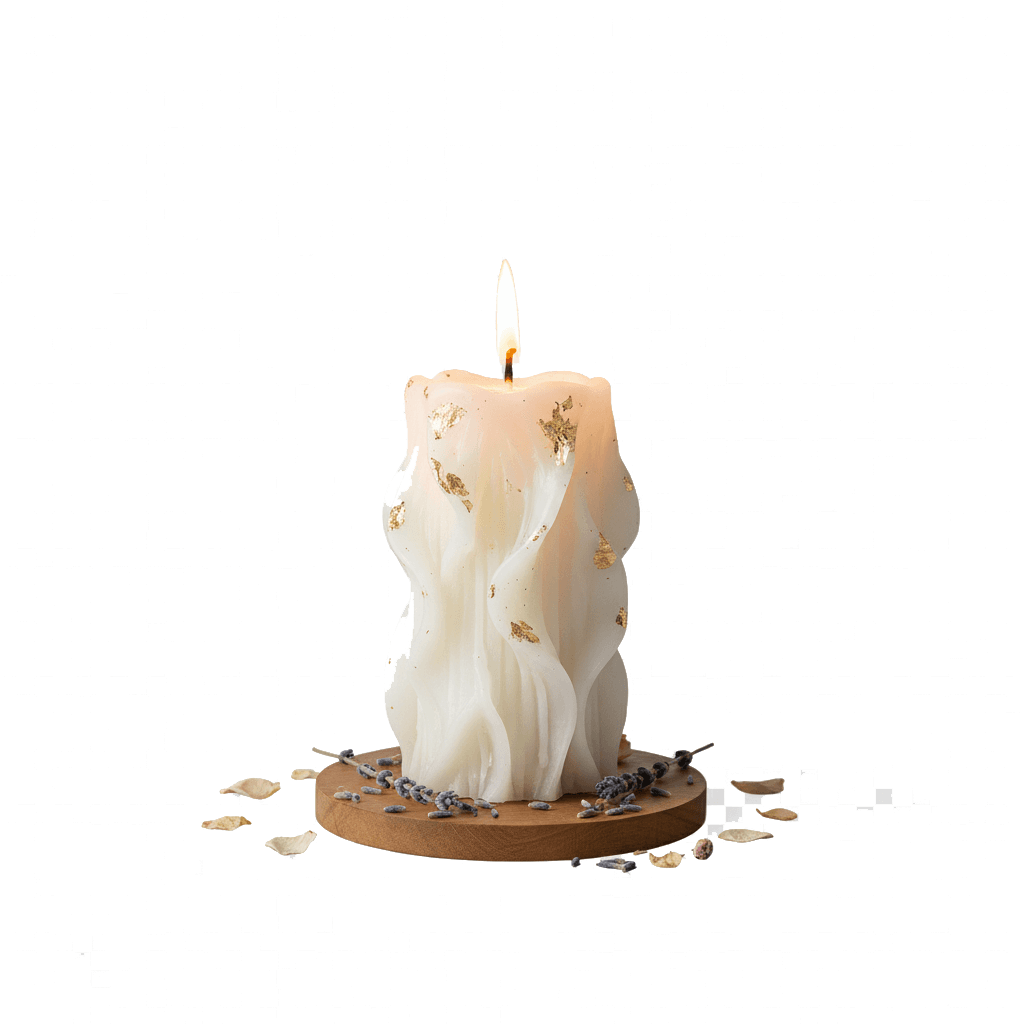 Sürdürülebilir Seçim